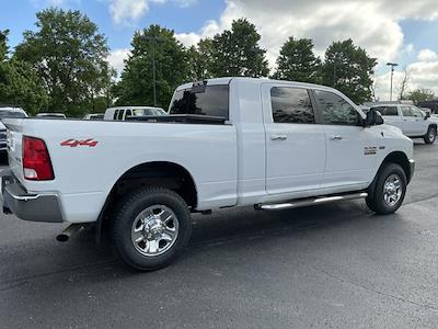 2018 Ram 2500 Mega Cab 4WD Pickup for sale #24-0795E - photo 2