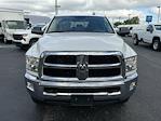 2018 Ram 2500 Mega Cab 4WD Pickup for sale #24-0795E - photo 4