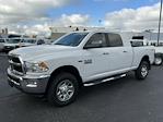 2018 Ram 2500 Mega Cab 4WD Pickup for sale #24-0795E - photo 6