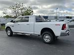 2018 Ram 2500 Mega Cab 4WD Pickup for sale #24-0795E - photo 8