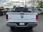 2018 Ram 2500 Mega Cab 4WD Pickup for sale #24-0795E - photo 10