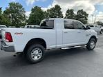 2018 Ram 2500 Mega Cab 4WD Pickup for sale #24-0795E - photo 2