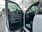 2018 Ram 2500 Mega Cab 4WD Pickup for sale #24-0795E - photo 15