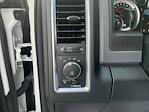 2018 Ram 2500 Mega Cab 4WD Pickup for sale #24-0795E - photo 3