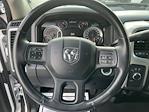 2018 Ram 2500 Mega Cab 4WD Pickup for sale #24-0795E - photo 5