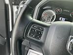 2018 Ram 2500 Mega Cab 4WD Pickup for sale #24-0795E - photo 7