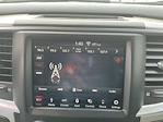 2018 Ram 2500 Mega Cab 4WD Pickup for sale #24-0795E - photo 11