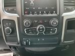 2018 Ram 2500 Mega Cab 4WD Pickup for sale #24-0795E - photo 14