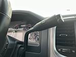 2018 Ram 2500 Mega Cab 4WD Pickup for sale #24-0795E - photo 18