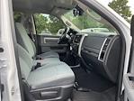 2018 Ram 2500 Mega Cab 4WD Pickup for sale #24-0795E - photo 20