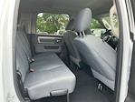 2018 Ram 2500 Mega Cab 4WD Pickup for sale #24-0795E - photo 21