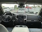 2018 Ram 2500 Mega Cab 4WD Pickup for sale #24-0795E - photo 22