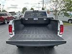 2018 Ram 2500 Mega Cab 4WD Pickup for sale #24-0795E - photo 23