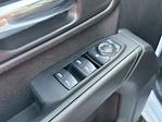 2024 Chevrolet Silverado 3500 Crew Cab 4WD Pickup for sale #24-0823 - photo 10
