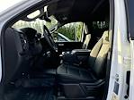 2024 Chevrolet Silverado 3500 Crew Cab 4WD Pickup for sale #24-0823 - photo 11