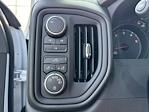 2024 Chevrolet Silverado 3500 Crew Cab 4WD Pickup for sale #24-0823 - photo 12