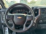 2024 Chevrolet Silverado 3500 Crew Cab 4WD Pickup for sale #24-0823 - photo 13
