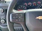 2024 Chevrolet Silverado 3500 Crew Cab 4WD Pickup for sale #24-0823 - photo 14