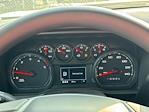 2024 Chevrolet Silverado 3500 Crew Cab 4WD Pickup for sale #24-0823 - photo 15