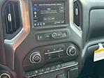 2024 Chevrolet Silverado 3500 Crew Cab 4WD Pickup for sale #24-0823 - photo 16