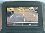 2024 Chevrolet Silverado 3500 Crew Cab 4WD Pickup for sale #24-0823 - photo 17