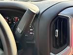 2024 Chevrolet Silverado 3500 Crew Cab 4WD Pickup for sale #24-0823 - photo 18