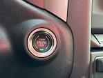 2024 Chevrolet Silverado 3500 Crew Cab 4WD Pickup for sale #24-0823 - photo 19