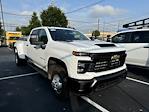 2024 Chevrolet Silverado 3500 Crew Cab 4WD Pickup for sale #24-0823 - photo 3