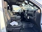 2024 Chevrolet Silverado 3500 Crew Cab 4WD Pickup for sale #24-0823 - photo 20