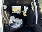 2024 Chevrolet Silverado 3500 Crew Cab 4WD Pickup for sale #24-0823 - photo 21