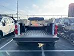 2024 Chevrolet Silverado 3500 Crew Cab 4WD Pickup for sale #24-0823 - photo 22