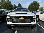 2024 Chevrolet Silverado 3500 Crew Cab 4WD Pickup for sale #24-0823 - photo 4