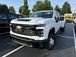 2024 Chevrolet Silverado 3500 Crew Cab 4WD Pickup for sale #24-0823 - photo 5