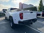 2024 Chevrolet Silverado 3500 Crew Cab 4WD Pickup for sale #24-0823 - photo 6