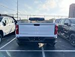 2024 Chevrolet Silverado 3500 Crew Cab 4WD Pickup for sale #24-0823 - photo 7