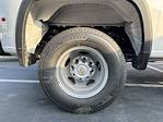 2024 Chevrolet Silverado 3500 Crew Cab 4WD Pickup for sale #24-0823 - photo 8