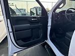 2024 Chevrolet Silverado 3500 Crew Cab 4WD Pickup for sale #24-0823 - photo 9