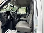 2024 Chevrolet Express 3500 Regular Cab RWD, Knapheide KUV Service Utility Van for sale #24-0883 - photo 11