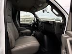 2024 Chevrolet Express 3500 Regular Cab RWD, Knapheide KUV Service Utility Van for sale #24-0883 - photo 20