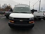 2024 Chevrolet Express 3500 Regular Cab RWD, Knapheide KUV Service Utility Van for sale #24-0883 - photo 4