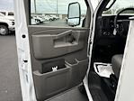 2024 Chevrolet Express 3500 Regular Cab RWD, Knapheide KUV Service Utility Van for sale #24-0883 - photo 9