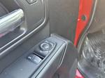 2024 Chevrolet Silverado 2500 Regular Cab 4WD Pickup for sale #24-0885 - photo 10
