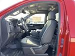 2024 Chevrolet Silverado 2500 Regular Cab 4WD Pickup for sale #24-0885 - photo 11