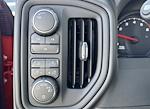 2024 Chevrolet Silverado 2500 Regular Cab 4WD Pickup for sale #24-0885 - photo 12