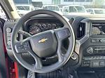 2024 Chevrolet Silverado 2500 Regular Cab 4WD Pickup for sale #24-0885 - photo 13
