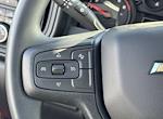 2024 Chevrolet Silverado 2500 Regular Cab 4WD Pickup for sale #24-0885 - photo 14