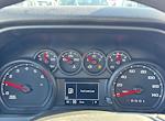 2024 Chevrolet Silverado 2500 Regular Cab 4WD Pickup for sale #24-0885 - photo 15