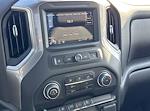2024 Chevrolet Silverado 2500 Regular Cab 4WD Pickup for sale #24-0885 - photo 16