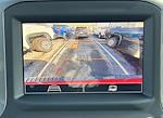 2024 Chevrolet Silverado 2500 Regular Cab 4WD Pickup for sale #24-0885 - photo 17