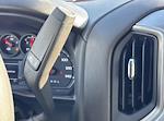 2024 Chevrolet Silverado 2500 Regular Cab 4WD Pickup for sale #24-0885 - photo 18